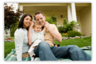 Client Testimonials