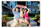 Home Buyer Mortgage Programs