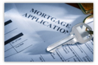Mortgage Loan Programs